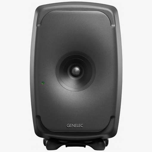 GENELEC 8351 BP